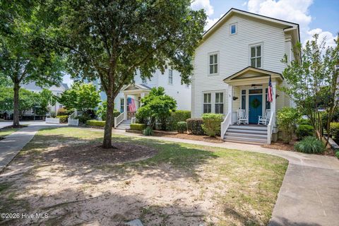 Homes For Sale - 86 Crystal Lake Drive<br/> North Augusta, SC 29841