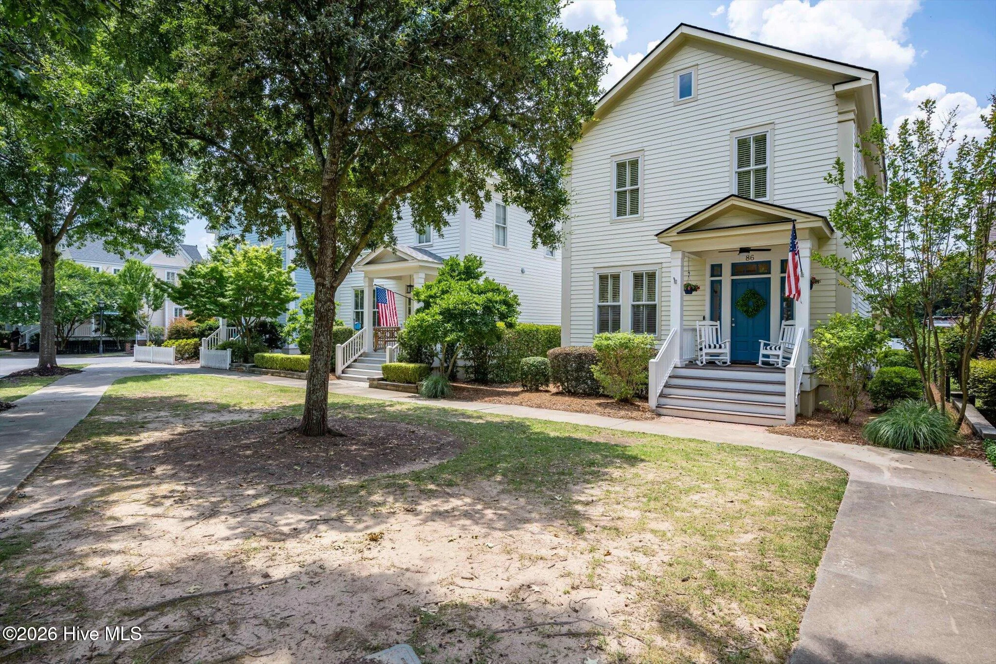 86 Crystal Lake Drive