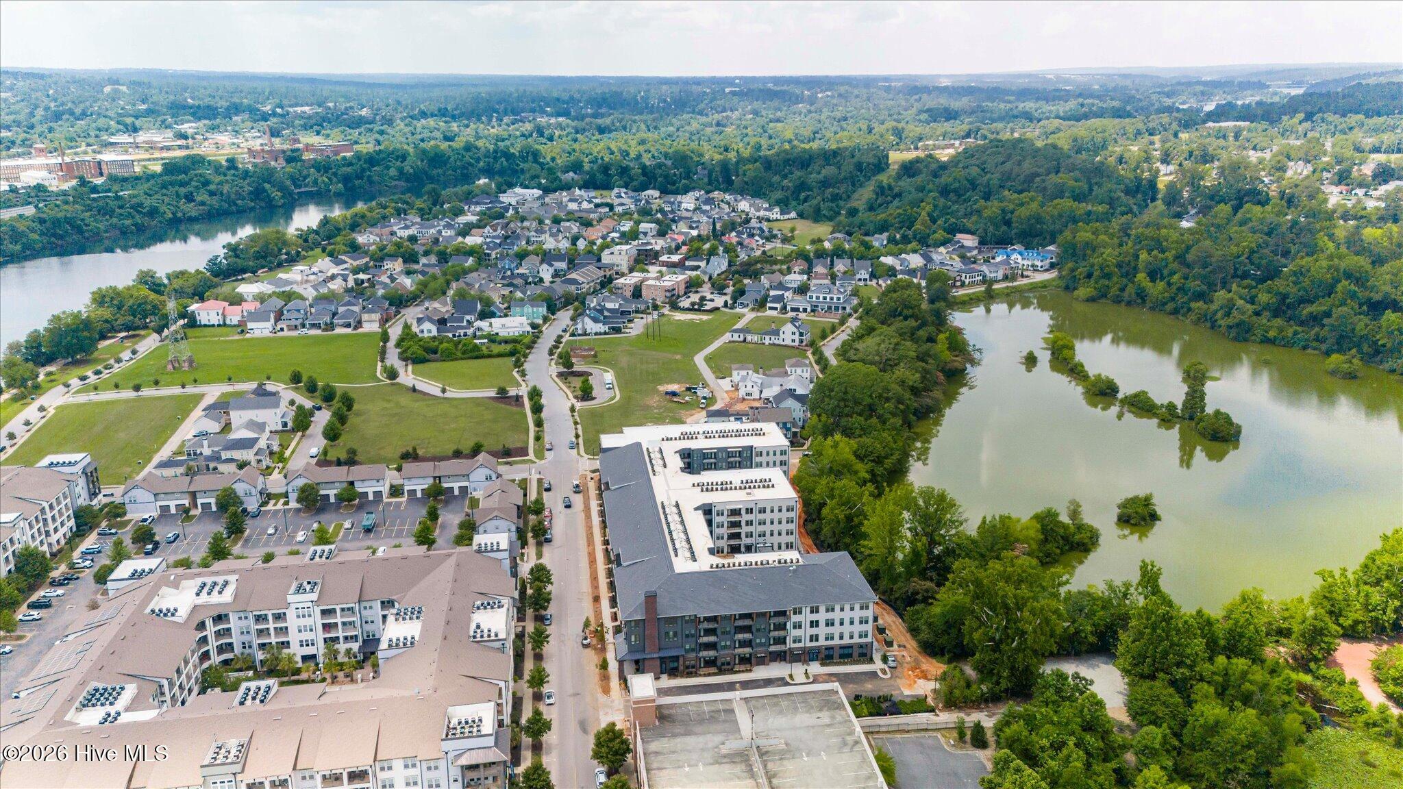86 Crystal Lake Drive