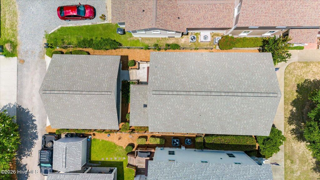 Photo of 86 Crystal Lake Drive, North Augusta, SC 29841 (MLS # 100581741)