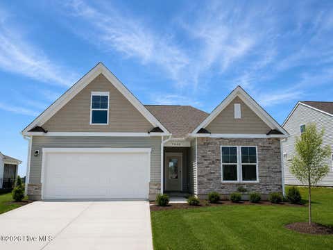 Homes For Sale - 7446 Linda Vista Lane #274<br/> Leland, NC 28451