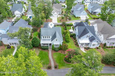 Tiny photo for 3626 Hansa Drive, Castle Hayne, NC 28429 (MLS # 100587393)