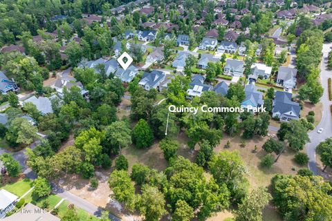 Tiny photo for 3626 Hansa Drive, Castle Hayne, NC 28429 (MLS # 100587393)