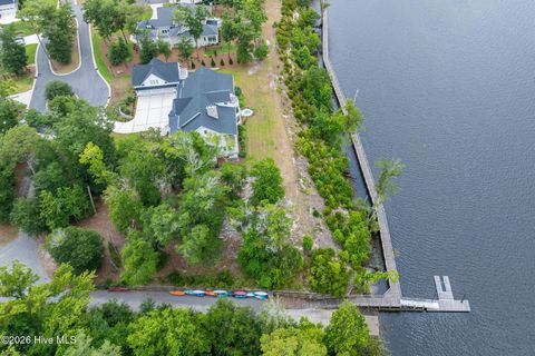 Tiny photo for 3626 Hansa Drive, Castle Hayne, NC 28429 (MLS # 100587393)