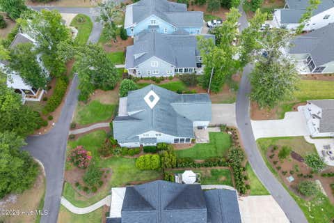 Tiny photo for 3626 Hansa Drive, Castle Hayne, NC 28429 (MLS # 100587393)