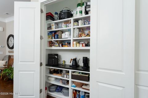 Tiny photo for 3626 Hansa Drive, Castle Hayne, NC 28429 (MLS # 100587393)