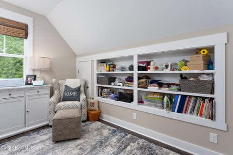 Tiny photo for 3626 Hansa Drive, Castle Hayne, NC 28429 (MLS # 100587393)