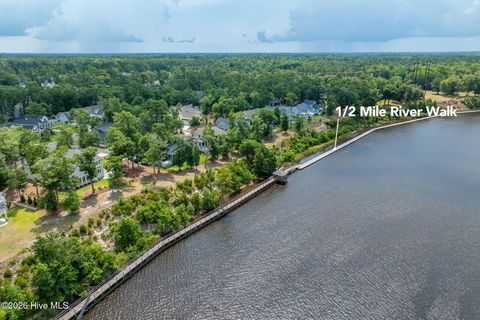 Tiny photo for 3626 Hansa Drive, Castle Hayne, NC 28429 (MLS # 100587393)