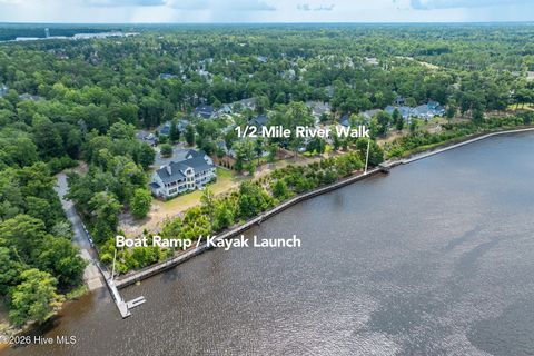 Tiny photo for 3626 Hansa Drive, Castle Hayne, NC 28429 (MLS # 100587393)