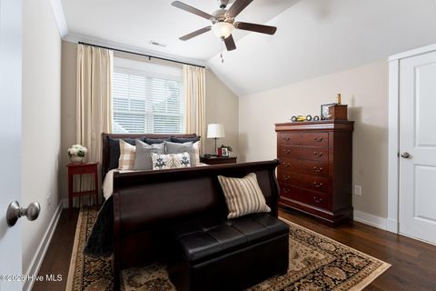 Tiny photo for 3626 Hansa Drive, Castle Hayne, NC 28429 (MLS # 100587393)