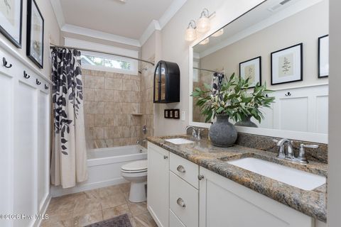Tiny photo for 3626 Hansa Drive, Castle Hayne, NC 28429 (MLS # 100587393)