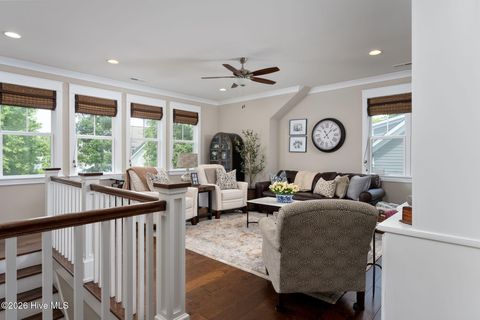 Tiny photo for 3626 Hansa Drive, Castle Hayne, NC 28429 (MLS # 100587393)