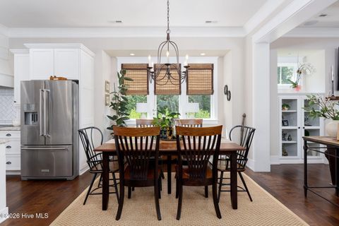 Tiny photo for 3626 Hansa Drive, Castle Hayne, NC 28429 (MLS # 100587393)