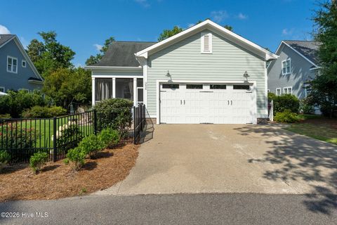 Tiny photo for 3626 Hansa Drive, Castle Hayne, NC 28429 (MLS # 100587393)