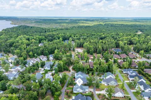 Tiny photo for 3626 Hansa Drive, Castle Hayne, NC 28429 (MLS # 100587393)