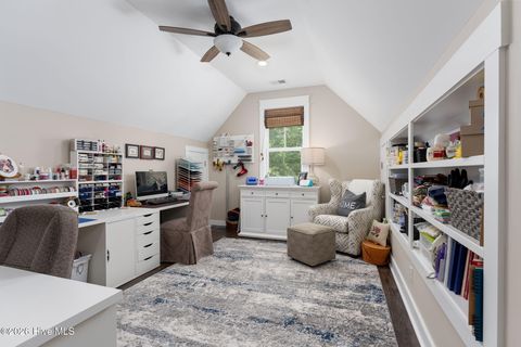Tiny photo for 3626 Hansa Drive, Castle Hayne, NC 28429 (MLS # 100587393)