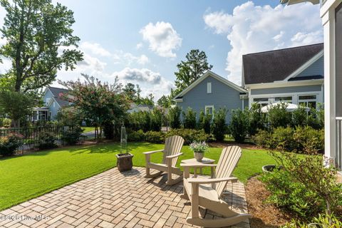 Tiny photo for 3626 Hansa Drive, Castle Hayne, NC 28429 (MLS # 100587393)