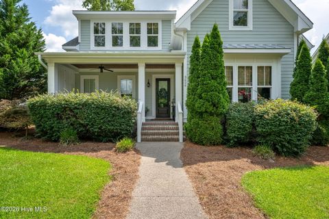 Tiny photo for 3626 Hansa Drive, Castle Hayne, NC 28429 (MLS # 100587393)