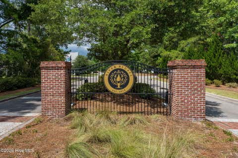 Tiny photo for 3626 Hansa Drive, Castle Hayne, NC 28429 (MLS # 100587393)