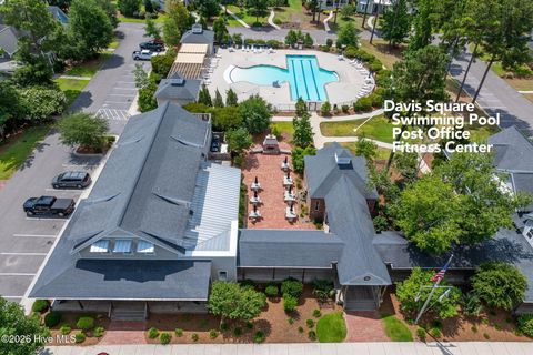 Tiny photo for 3626 Hansa Drive, Castle Hayne, NC 28429 (MLS # 100587393)