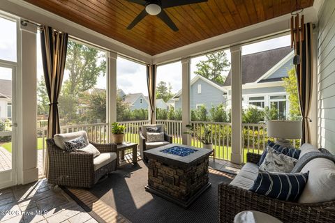 Tiny photo for 3626 Hansa Drive, Castle Hayne, NC 28429 (MLS # 100587393)