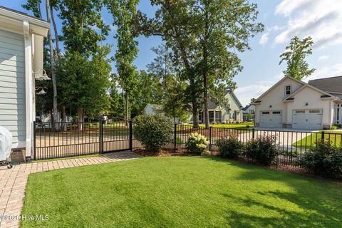 Tiny photo for 3626 Hansa Drive, Castle Hayne, NC 28429 (MLS # 100587393)