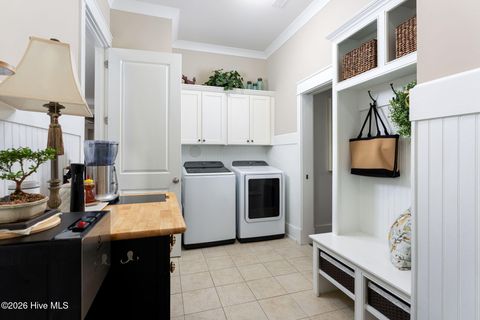 Tiny photo for 3626 Hansa Drive, Castle Hayne, NC 28429 (MLS # 100587393)