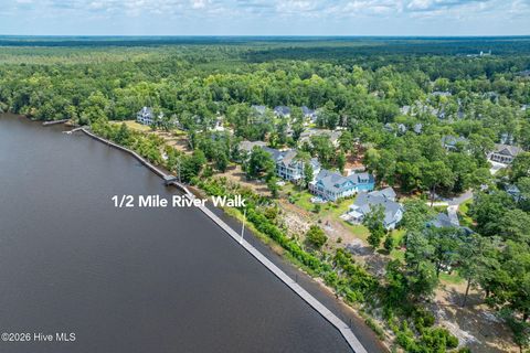 Tiny photo for 3626 Hansa Drive, Castle Hayne, NC 28429 (MLS # 100587393)