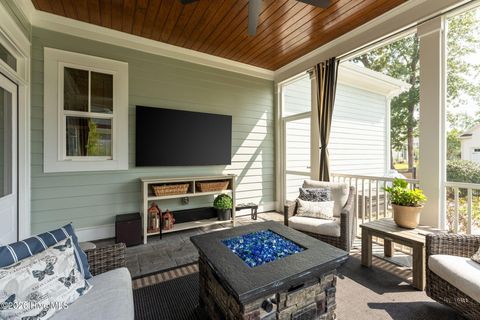 Tiny photo for 3626 Hansa Drive, Castle Hayne, NC 28429 (MLS # 100587393)