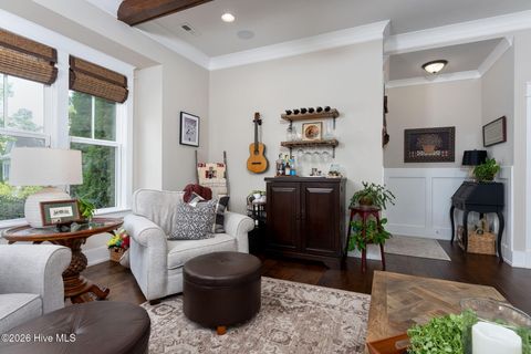 Tiny photo for 3626 Hansa Drive, Castle Hayne, NC 28429 (MLS # 100587393)