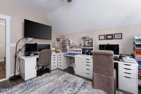 Tiny photo for 3626 Hansa Drive, Castle Hayne, NC 28429 (MLS # 100587393)
