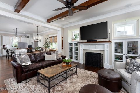 Tiny photo for 3626 Hansa Drive, Castle Hayne, NC 28429 (MLS # 100587393)