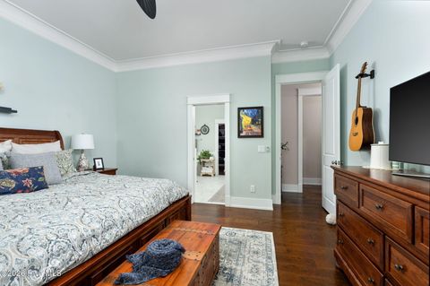 Tiny photo for 3626 Hansa Drive, Castle Hayne, NC 28429 (MLS # 100587393)