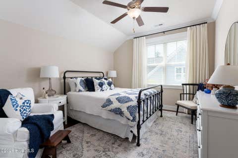 Tiny photo for 3626 Hansa Drive, Castle Hayne, NC 28429 (MLS # 100587393)