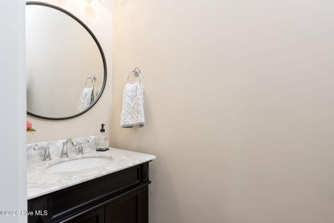 Tiny photo for 3626 Hansa Drive, Castle Hayne, NC 28429 (MLS # 100587393)