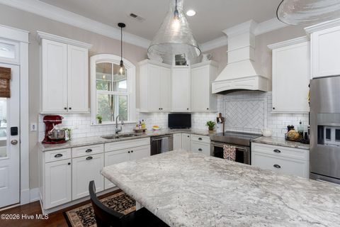 Tiny photo for 3626 Hansa Drive, Castle Hayne, NC 28429 (MLS # 100587393)