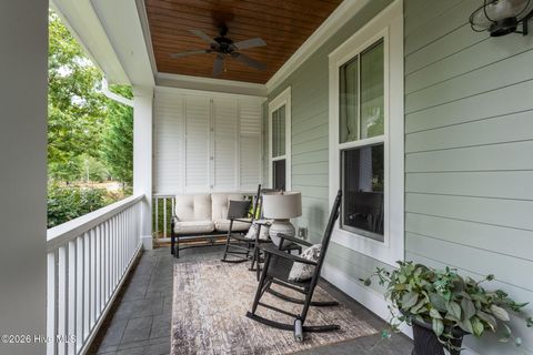 Tiny photo for 3626 Hansa Drive, Castle Hayne, NC 28429 (MLS # 100587393)