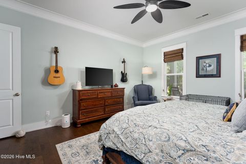 Tiny photo for 3626 Hansa Drive, Castle Hayne, NC 28429 (MLS # 100587393)
