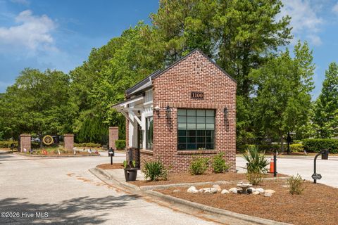 Tiny photo for 3626 Hansa Drive, Castle Hayne, NC 28429 (MLS # 100587393)