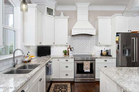 Tiny photo for 3626 Hansa Drive, Castle Hayne, NC 28429 (MLS # 100587393)