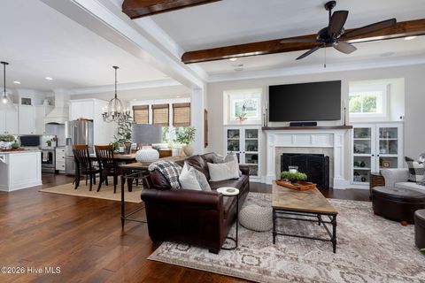 Tiny photo for 3626 Hansa Drive, Castle Hayne, NC 28429 (MLS # 100587393)