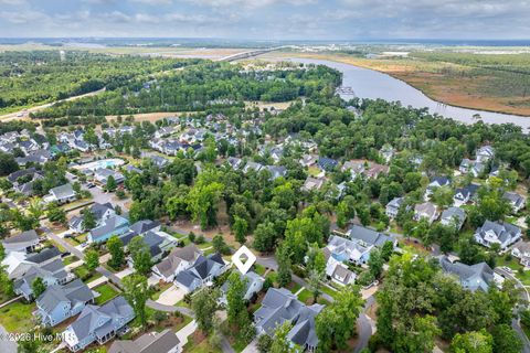 Tiny photo for 3626 Hansa Drive, Castle Hayne, NC 28429 (MLS # 100587393)