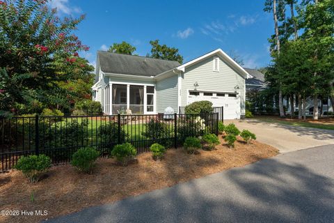 Tiny photo for 3626 Hansa Drive, Castle Hayne, NC 28429 (MLS # 100587393)