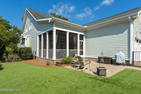Tiny photo for 3626 Hansa Drive, Castle Hayne, NC 28429 (MLS # 100587393)