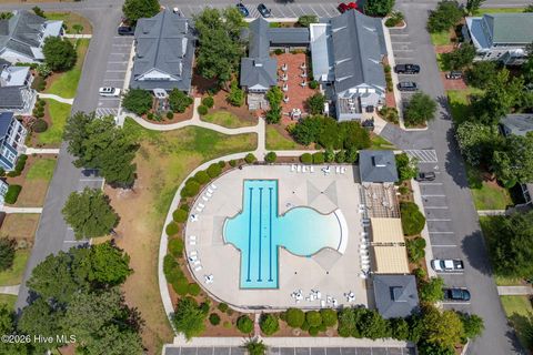 Tiny photo for 3626 Hansa Drive, Castle Hayne, NC 28429 (MLS # 100587393)