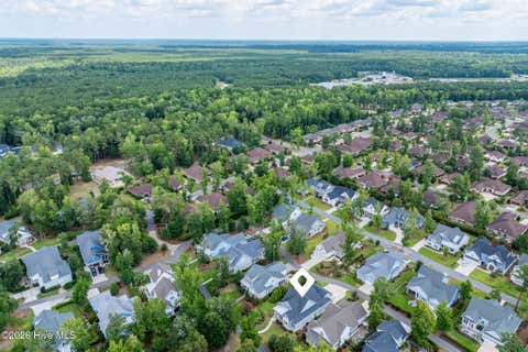Tiny photo for 3626 Hansa Drive, Castle Hayne, NC 28429 (MLS # 100587393)
