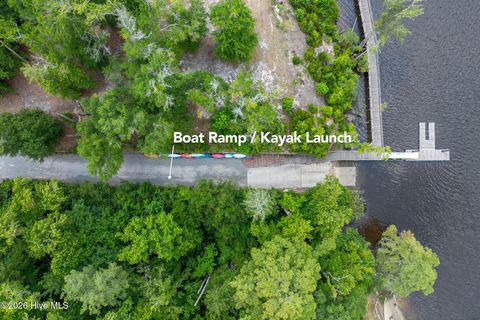 Tiny photo for 3626 Hansa Drive, Castle Hayne, NC 28429 (MLS # 100587393)