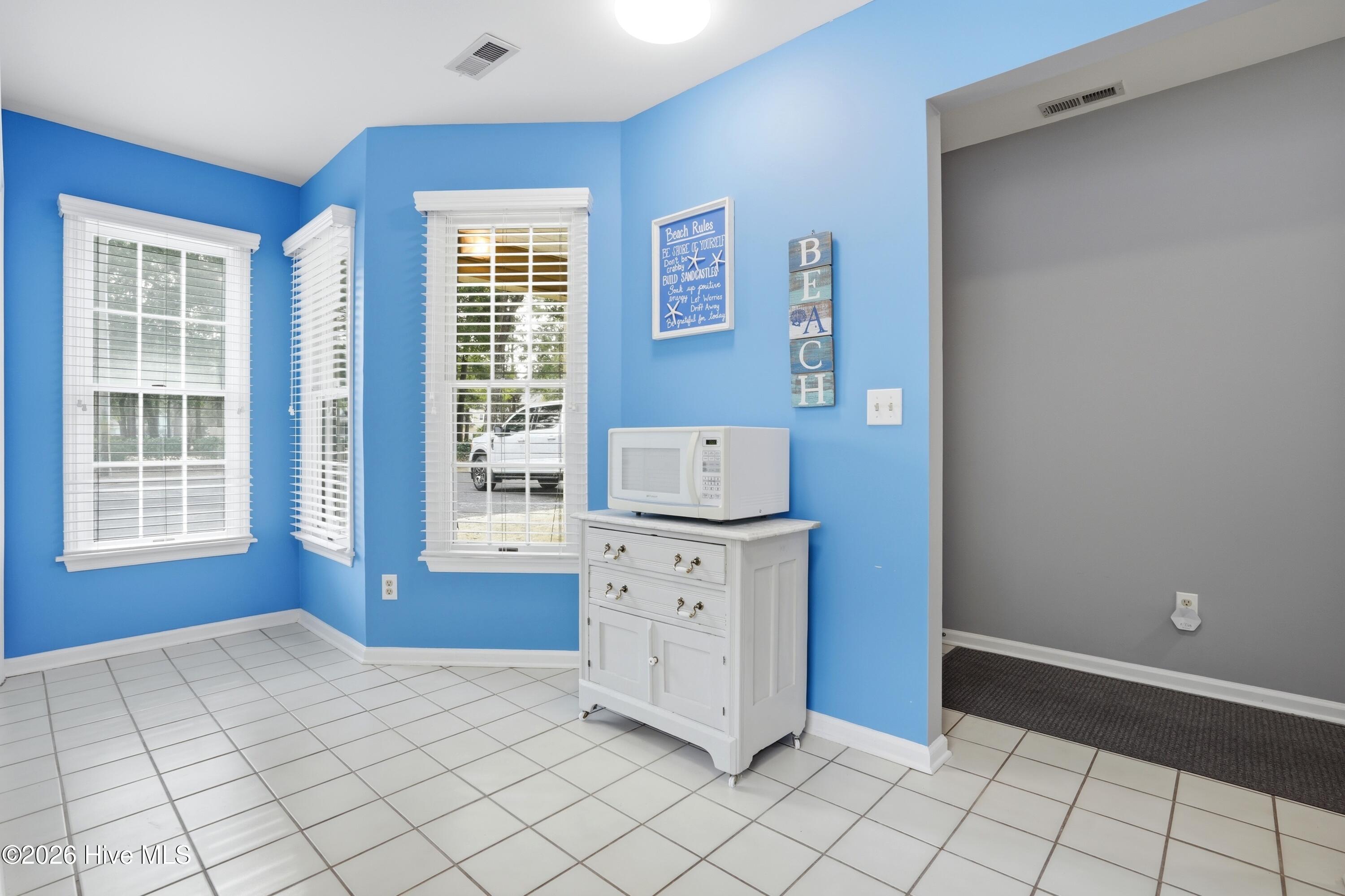 350 Sea Trail Drive E 4