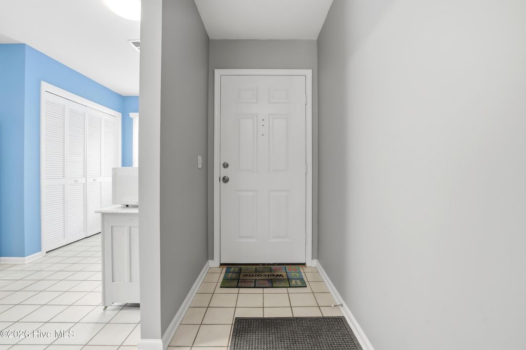 Photo of 350 Sea Trail Drive E #4, Sunset Beach, NC 28468 (MLS # 100556629)