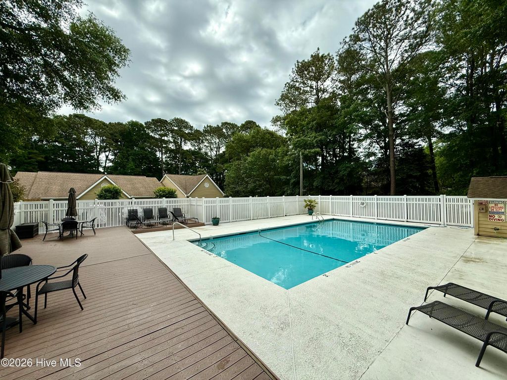 Photo of 350 Sea Trail Drive E #4, Sunset Beach, NC 28468 (MLS # 100556629)